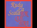 Por Que Sera - Rudy La Scala