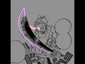 Download Lagu menace (ultra slowed + reverb)