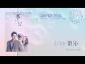 Download Lagu Cambrian period(Liu qin)