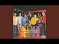 Download Lagu MAR DE ROSAS