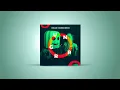 Download Lagu Dame un GRR - Fantomel x ‪Kate Linn · Oscar Combo Afro Remix