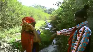jambo squad ft nakaaya naarendu hd