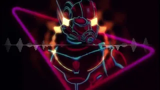 محطوط تشكيل بيز صدي صوت 