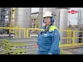 Download Lagu VACATURE || Procesoperator in vaste dienst bij Dow
