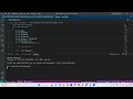 Atm Interface Java Programming Internship OIBSIP - 3 task3c Oasis Infobyte