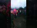 Download Lagu 🔥amman vara vazhi vidunga vazhi vidunga vazhi vidunga vazhi vidunga 🔥🔥🙏🏻🙏🏻