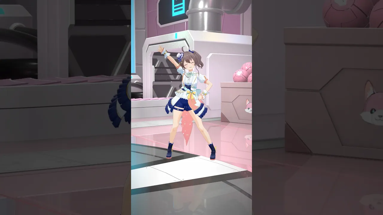 ほんま好きやで！知らんけど！