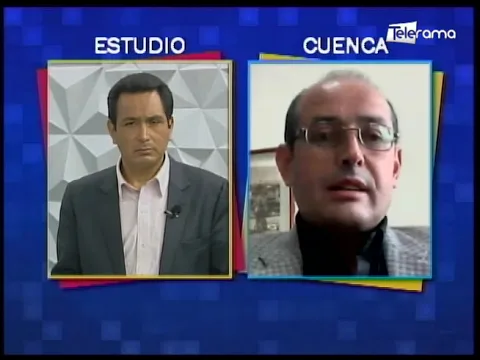 Resoluciones Concejo cantonal ante finalización de estado de excepción