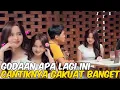 Download Lagu DAPET YANG GINI MAH AUTO BETAH!!!