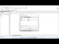 Validate Form Function Practicle Std-12 Chapter 2 CSS Java Script