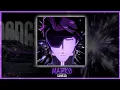 Download Lagu S4nri0 - MAZKO/LYRICS (Ultra slowed \u0026 Reverb) @prod.s4nri0 | @BJTHEC1 | @SAxX_BloodKing. 