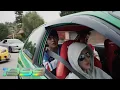 Download Lagu 1999 WRITE THE FUTURE, Rich Brian, Zion.T - WORLD STOP TURNING (feat. Warren Hue) [Music Video]