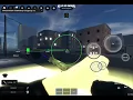 Universal Hitbox Expander And Best Universal Aimbot Script Free coming soon Fully supports mobile