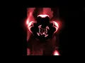 Download Lagu 🔊EI DO SENSACIO! - [ULTRA SLOWED  REVERB]🔊