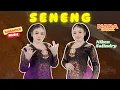 Download Lagu Karaoke - SENENG - Nada Cewek - Niken Salindry
