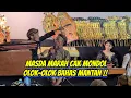 Download Lagu BAHAS MANTAN !! MASDA AKBAR DI BIKIN EMOSI !! UNTUNG MASDA SABAR 🥰