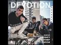 Devotion (LOthief Extended Remix)