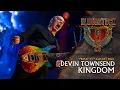 Download Lagu Devin Townsend - “KINGDOM” Live @ Bloodstock 2021 | The Ultimate Metal Anthem!