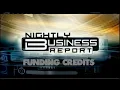 Download Lagu Nightly Business Report Funding Credits compilation (1979-2013*)
