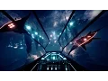 Voidrunner - Welcome to War
