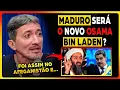 Download Lagu CARCARÁ: Could Venezuela be the NEW VIETNAM? | Glauber Speaks