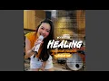 Download Lagu Healing Live