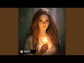 Download Lagu A Thousand Years (Slowed)