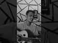Download Lagu KO BUKAN PELANGI | FULL COVER BY FATHIN BIZAKAIH #bestcover