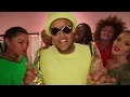 Download Lagu Chunkz X Neji - Vibranium (Official Video)