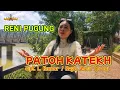 Download Lagu LAGU LAMPUNG // PATOH KATEKH // RENI PUGUNG // CIPT. L. KOMAR