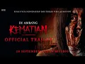 Download Lagu Official Trailer Di Ambang Kematian - 28 September Di Bioskop