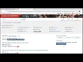 Gale Opposing Viewpoints Tutorial