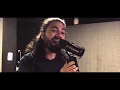 Ed Sheeran - Shape Of You (Major Lazer Remix) [Cover by INTI FALL]