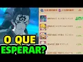 Download Lagu O QUE ESPERAR DO FESTIVAL DE MEIO ANIVERSÁRIO DO GLOBAL? DIAMANTES? BANNER FREE! - 7DS Grand Cross