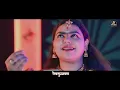 Shiv Pancharatna Stotram | Abhilipsa Panda | Divya Kundala | Shiv Stotram | Sawan Special