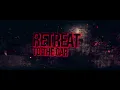 Genesis ft. Devin Duarte - Vile Revelation Official Lyric Video