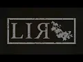 Download Lagu Lir - \ Download Lagu Lir - \