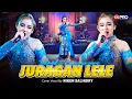 Download Lagu Niken Salindry - Juragan lele  - Official Music Video