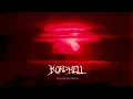 Download Lagu Kordhell - Live Another Day - (Slowed + Reverb) Piano in Hell (1 HOUR)