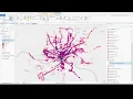 Mapping the Frequency of Public Transit Service