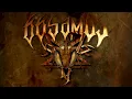 Wintersun - "Beyond The Dark Sun" - DRUMS