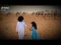 محمد بن غرمان ستوريات