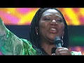 Download Lagu Boney M - Brown Girl In The Ring