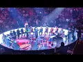 ni diablo ni santo julion alvarez  palenque texcoco 2022