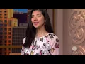 Ann Taylor Spring fashion