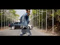 Download Lagu Aki na Popo  feat. Chef \u0026 Y celeb - [ Indicator ] - Official Video