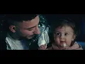 Şarkılar Sokaklara Ait - UZI & Motive