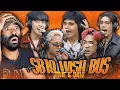Download Lagu I Watched SB19's Amazing Live  Performances of \