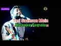 Lagu Karaoke Female | Teri Saanson Mein | Arijit Singh, Amit Mishra, Palak Muchhal |