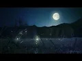 ✰ 4 HOURS ✰ Clair de Lune ♫ Clair de Lune Piano ♫ Clair de Lune Debussy ♫ Classical Music Relaxation